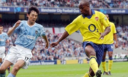  法国足协宣布改革提案 下赛季缩减外援名额  