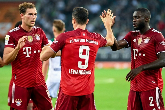  拉齐奥蓝领防线发威，连续三场零封创俱乐部纪录  