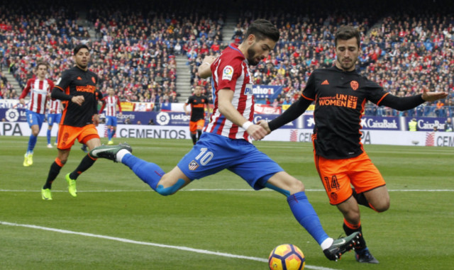  朗斯铁卫乌龙球葬送关键战役  