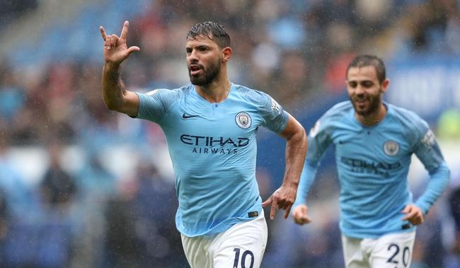  曼联新援破门救主，滕哈格暂缓下课危机  