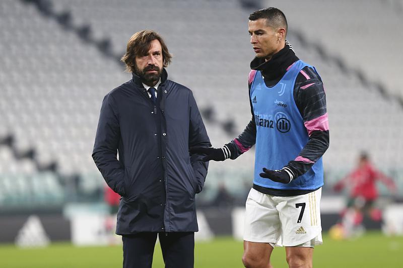  萨索洛青春无敌，绿巴萨青年军主场力挫传统豪强