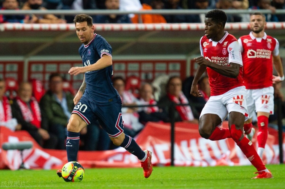  布莱顿黑马本色尽显，客场掀翻传统劲旅热刺