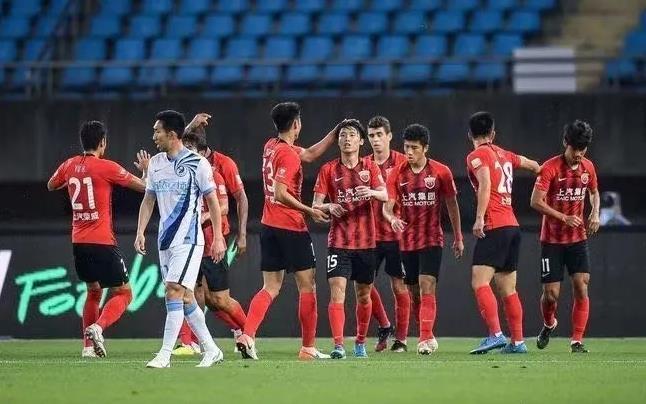  莱切青春风暴持续发酵，小将建功惊艳全场